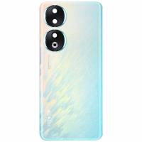 Honor 90 5G (REA-NX9 / REA-AN00) Back Cover+Camera Glass Blue Original