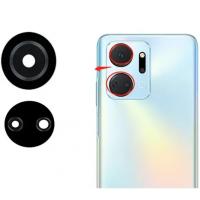 Huawei Honor X7A (RKY-LX2) Camera Glass