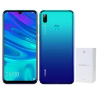 Smartphone Huawei P Smart 2019 3/64GB Blue Used Like New In Blister