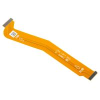 Main Flex Cable For Realme 10 CAB542 Service Pack