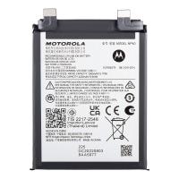 Motorola Edge 30 Neo XT2245 NP40 Battery Service Pack