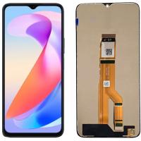 Huawei Honor X6A  / X5 Plus Touch+Lcd Black Original