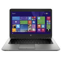 Hp EliteBook 840 G2 Notebook 8 / 300GB HD Intel Core i5 vPro Used Grade B