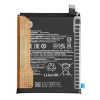 Xiaomi Redmi Note 11 4G /11S 4G / 12S BN5D Battery Service Pack