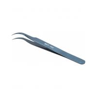 Tweezer Best BST-15C Green