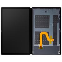Realme Pad 10.4 2021 Touch + Lcd RMP2102, RMP2103 Black Service Pack