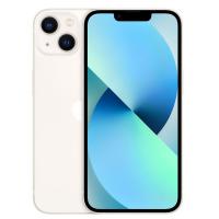 iPhone 13 Smartphone 128GB White Grade B Used Bulk
