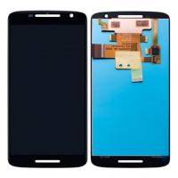 Motorola Moto X Play XT1562 XT1563 touch+lcd black