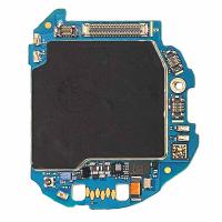 Samsung Galaxy Watch 3 R840/R845 Motherboard