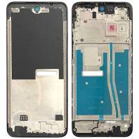 Moto G53 5g (2023)  XT2335 Lcd Support Frame