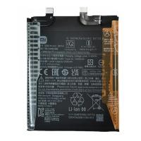 Xiaomi Mi 11T 5G BM59 Battery Service Pack