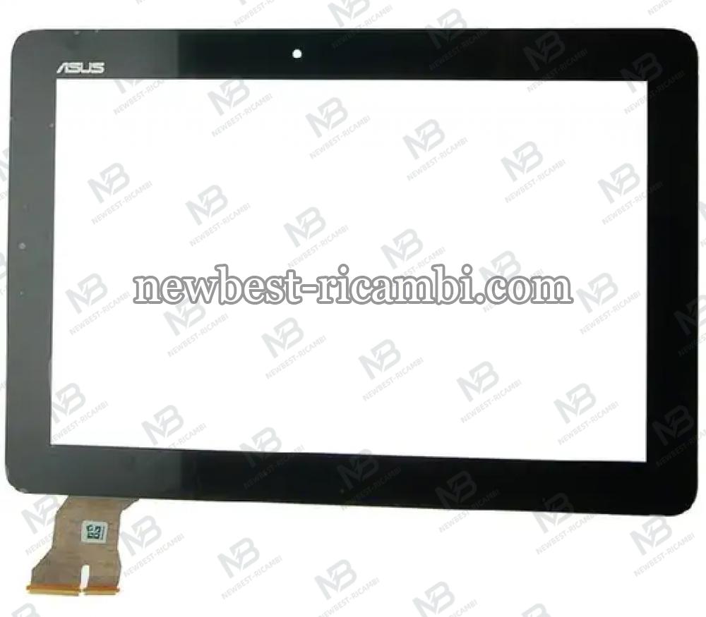 asus transformer pad tf103cg k018 touch black