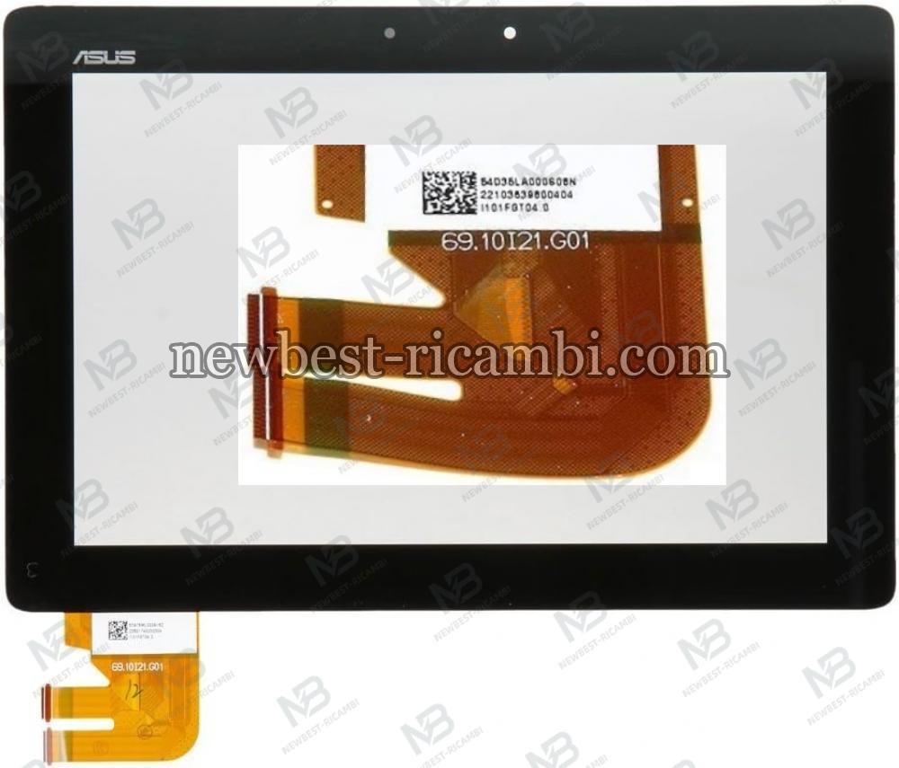 Asus Transformer Pad TF300T (G01) touch black