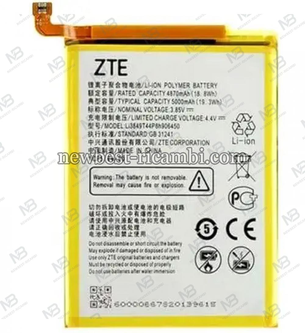 ZTE Blade A31 Plus Battery