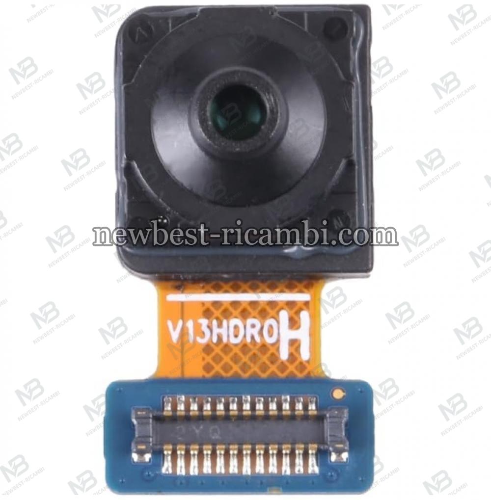 Samsung Galaxy A146b / A14 5G Front Camera 