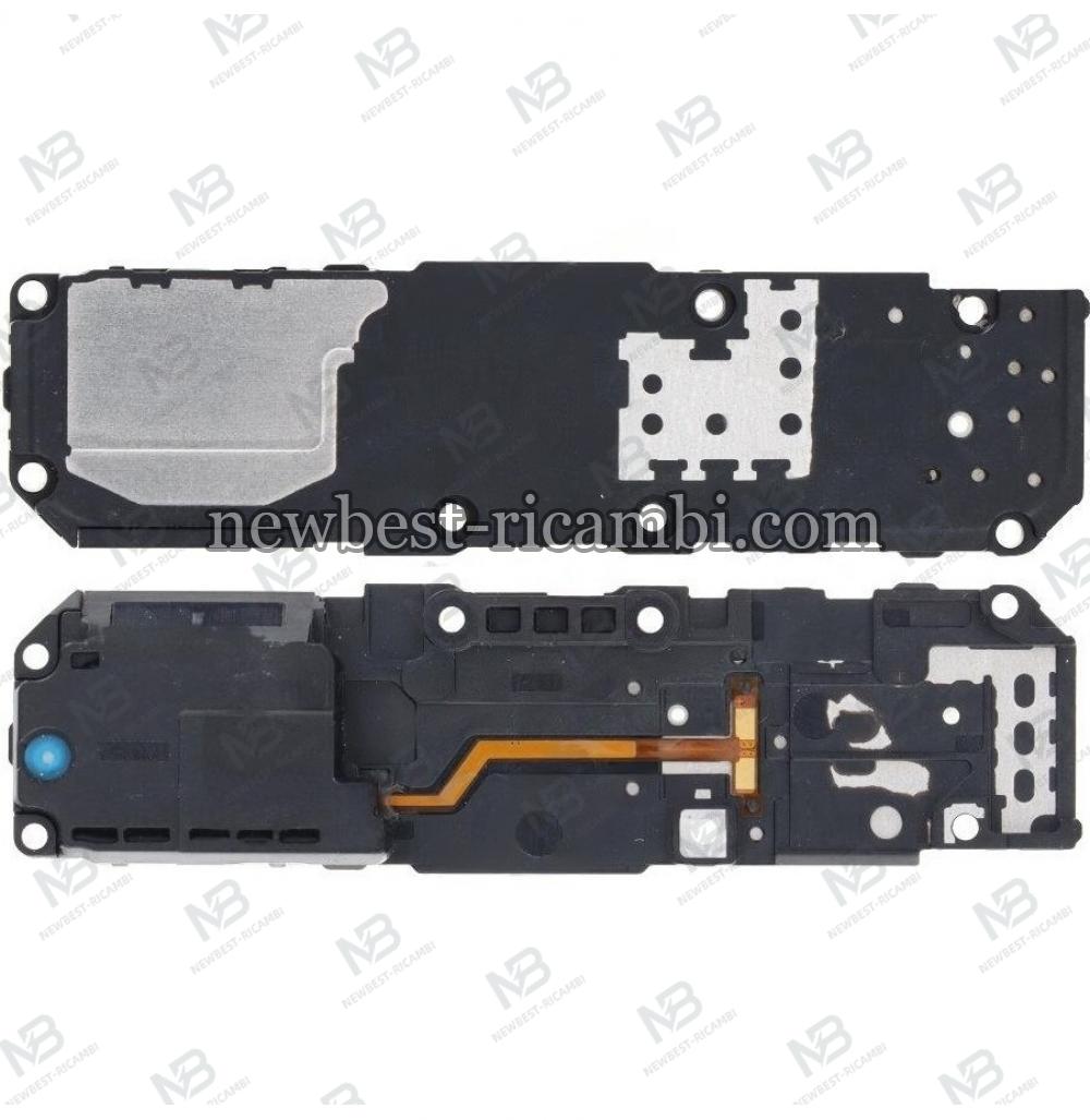 Xiaomi 13 Pro 5G (2210132G / 2210132C) Ringer