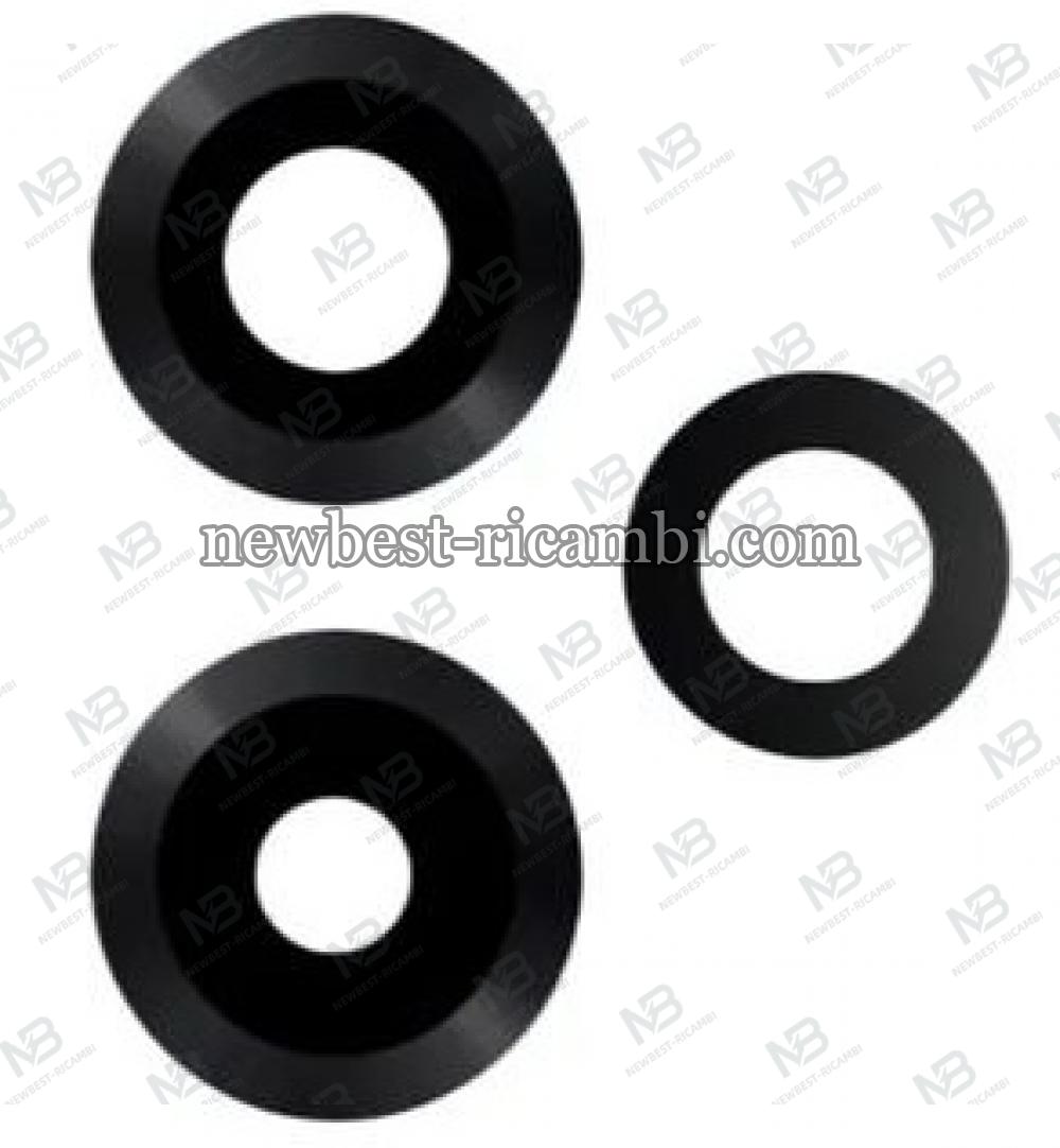 Xiaomi Redmi Note 12 5G Camera Glass