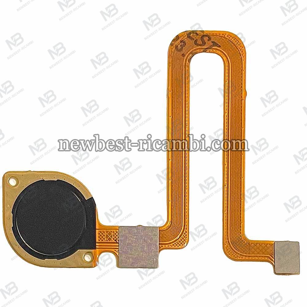 Xiaomi Redmi A2 (23028RN4DG) Flex Id Touch Black