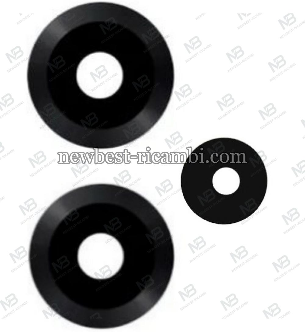 Xiaomi Redmi 12 4G Camera Glass