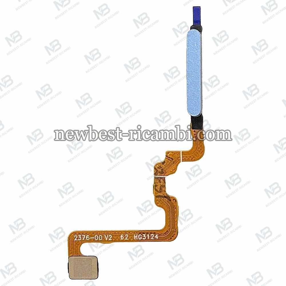 Xiaomi Redmi 12 5G Flex Id Touch Blue