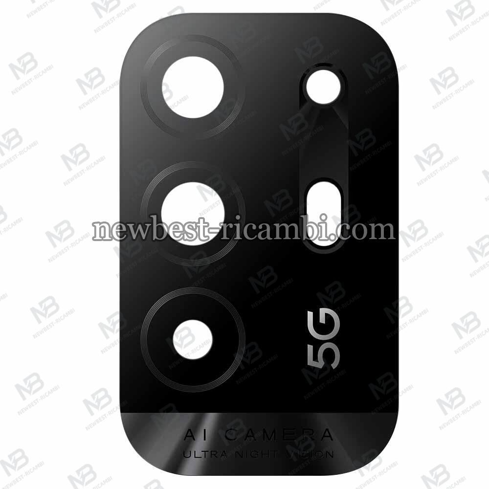 Oppo Reno 5 Z (CPH2211) Camera Glass