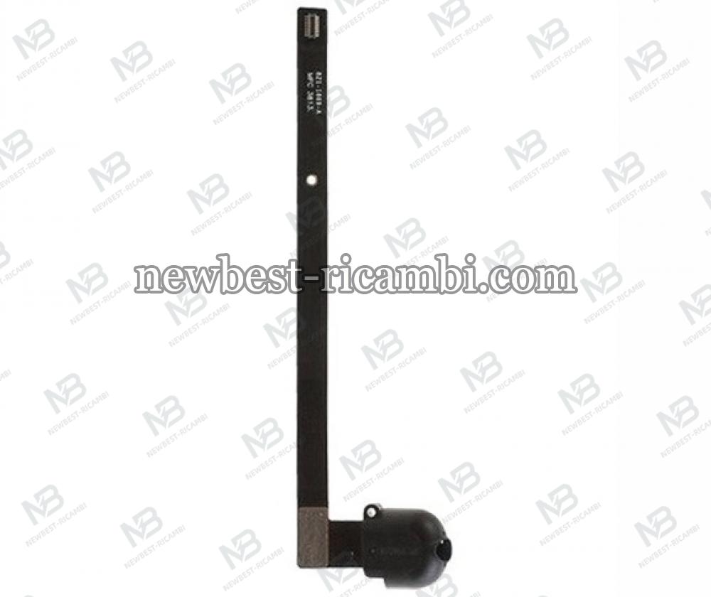 iPad Air ipad 5/iPad 2017/2018 Wi-Fi Flex Jack Black