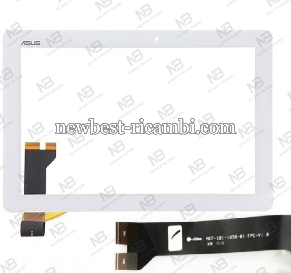 Asus MeMO Pad 10 Me102 V1.0 Touch White