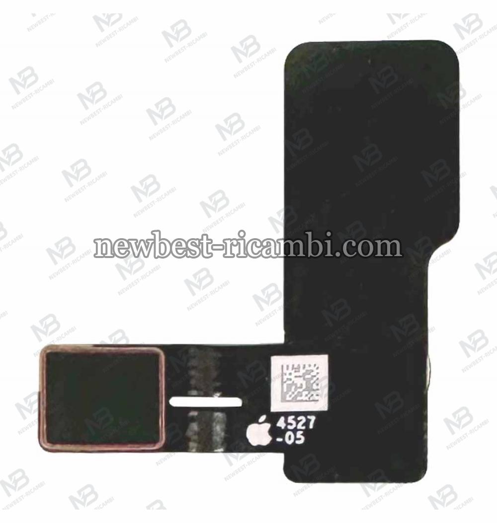 iPhone 15 Pro GPS Signal Boost Antenna
