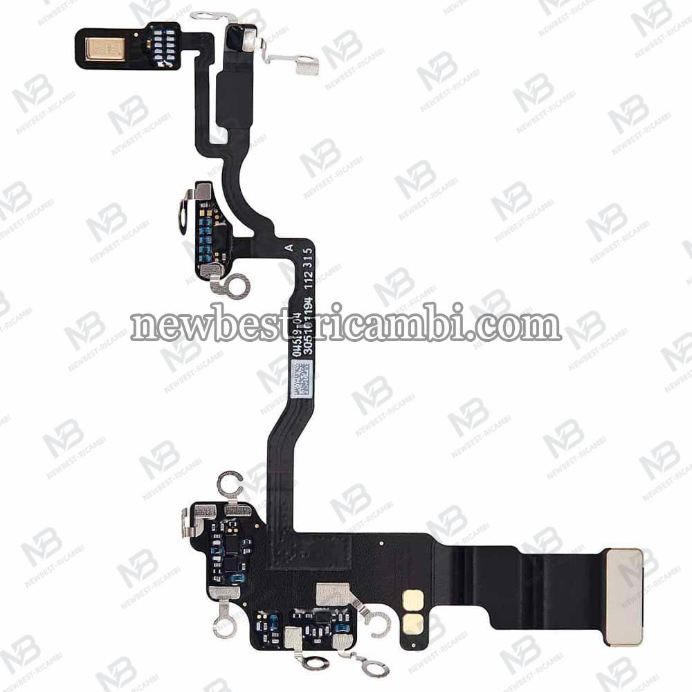 iPhone 15 Pro Max Flex Wifi Antenna