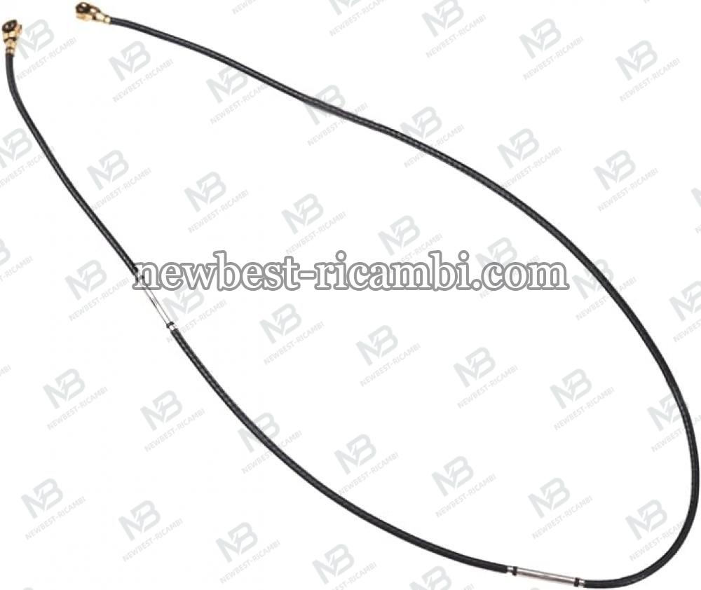 Samsung Galaxy Tab A 2019 8.0 T290 T295 Antenna