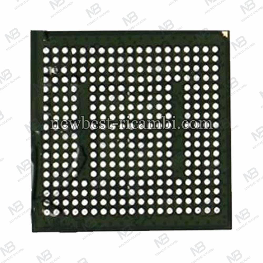 iPad Air / iPad 5 A1474 A1475 A1476 Power IC U8100