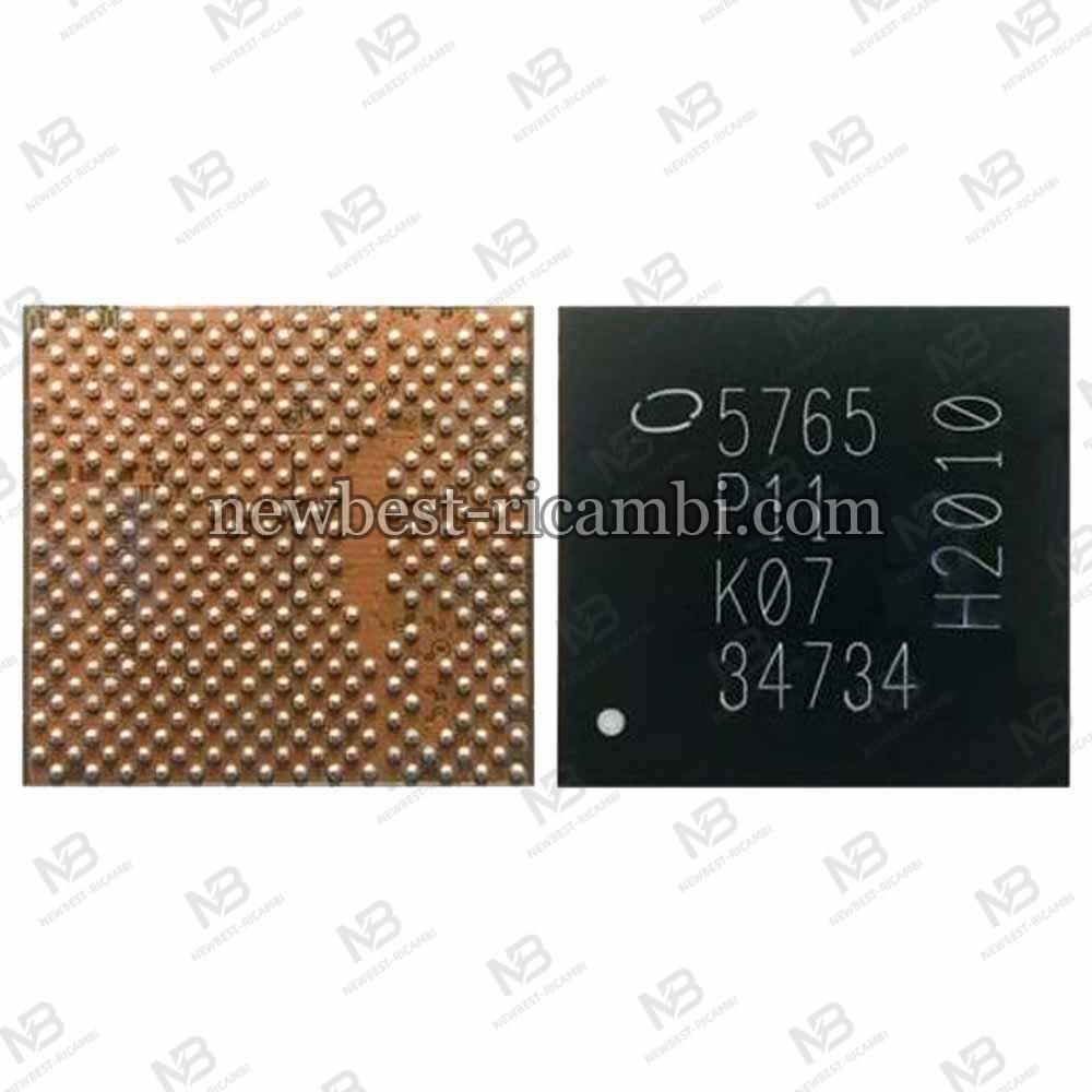 ​iPhone 11 / 11 Pro / 11 Pro Max Intermediate Frequency IC Chip PMB5765 5765