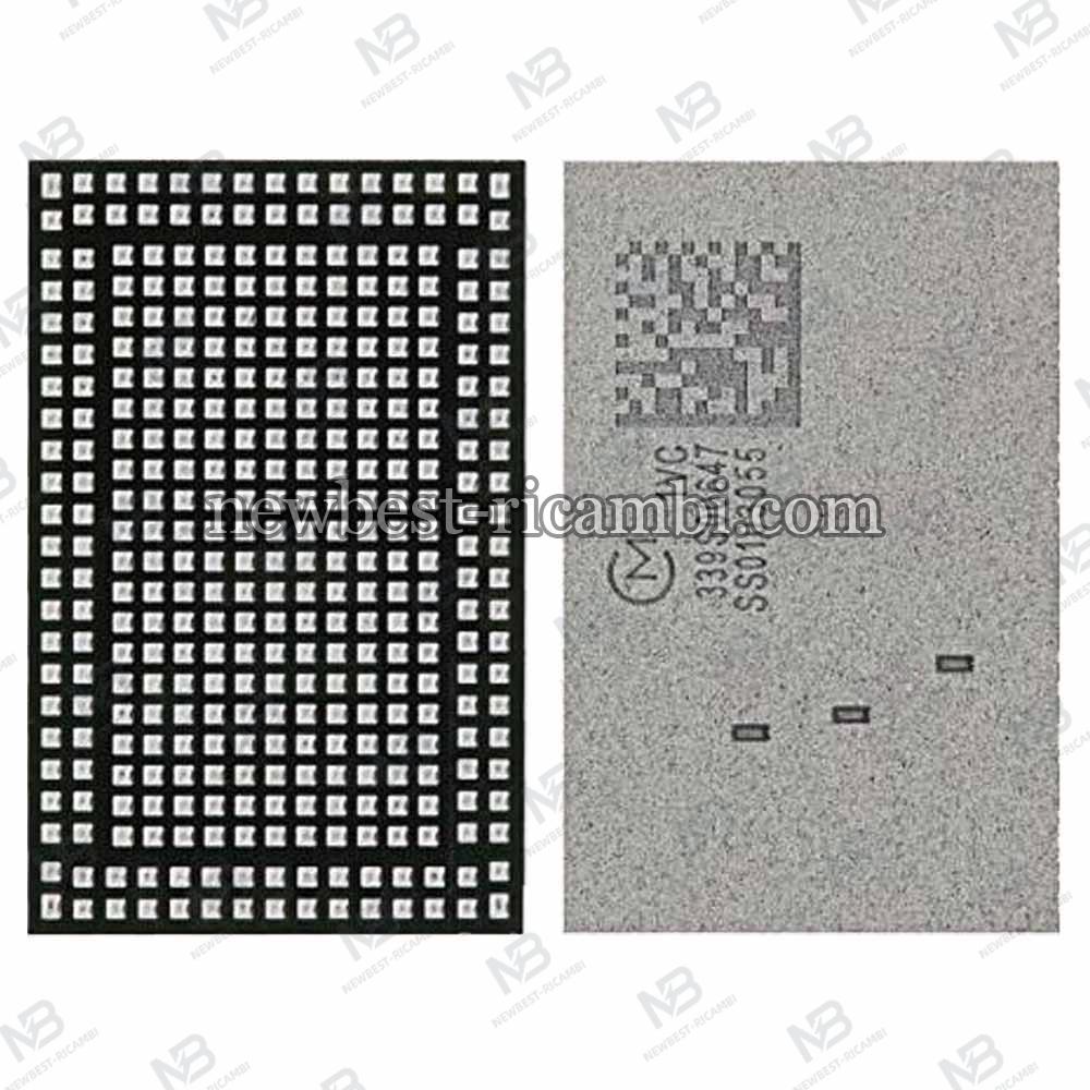 iPhone 11 / 11 Pro / 11 Pro Max Wifi IC Chip 339S00647