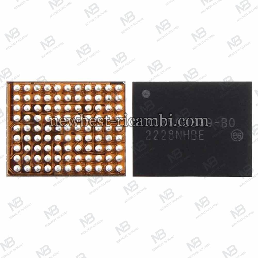 iPhone 14 / 14 Plus / 14 Pro / 14 Pro Max Charge IC Chip 338S00839-B0