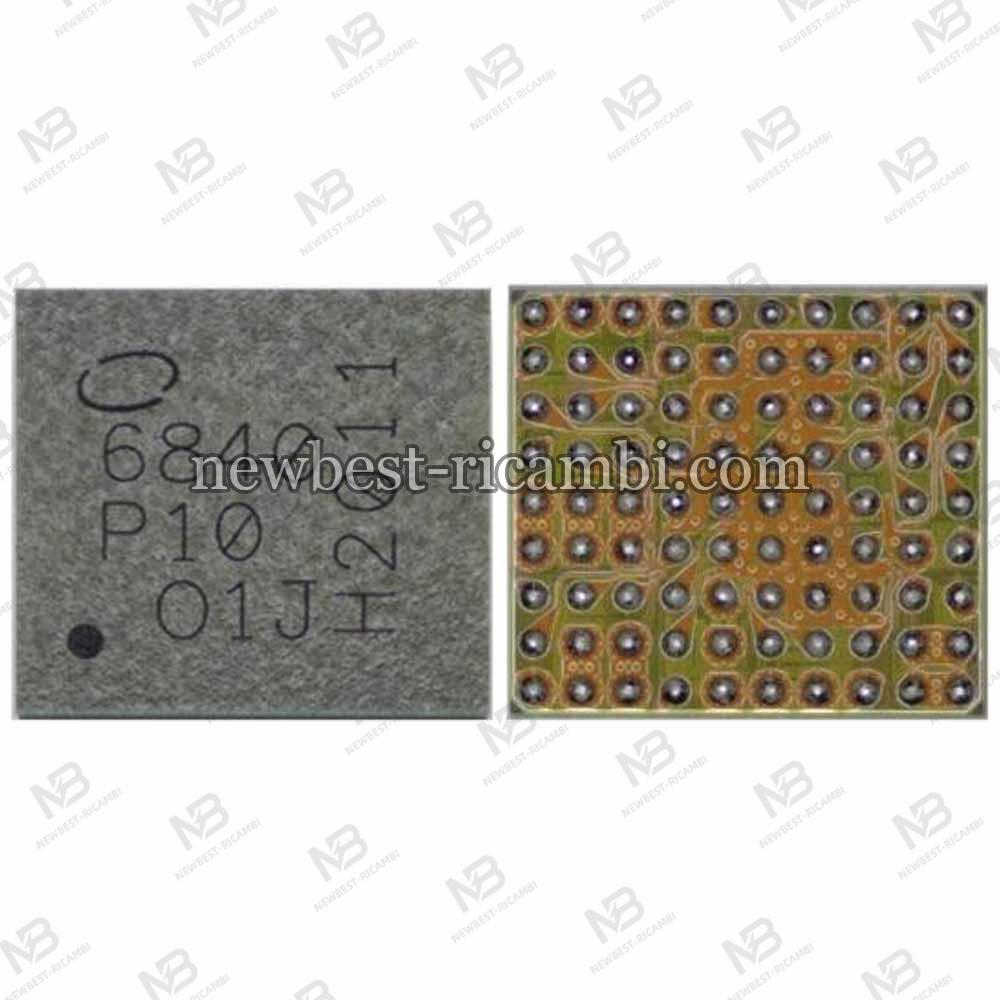 ​iPhone 11 / 11 Pro / 11 Pro Max Small Power IC Chip PMB6840