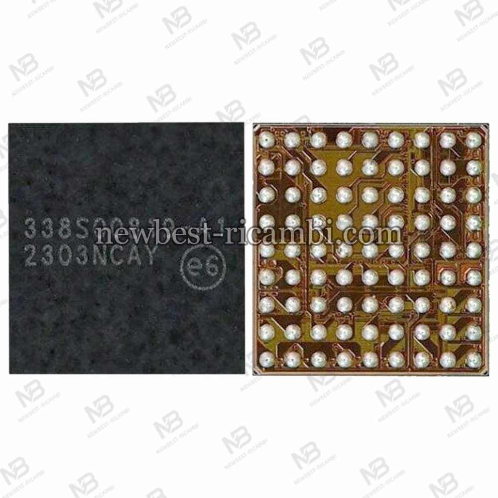 ​iPhone 14 / 14 Plus / 14 Pro / 14 Pro Max Camera IC Chip 338S00819-A1 