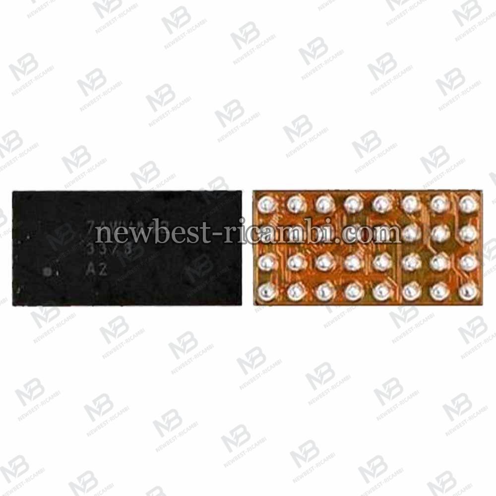 ​iPhone X / Xs / Xs Max Display Touch Power IC Chip 3373 A2 / U5600