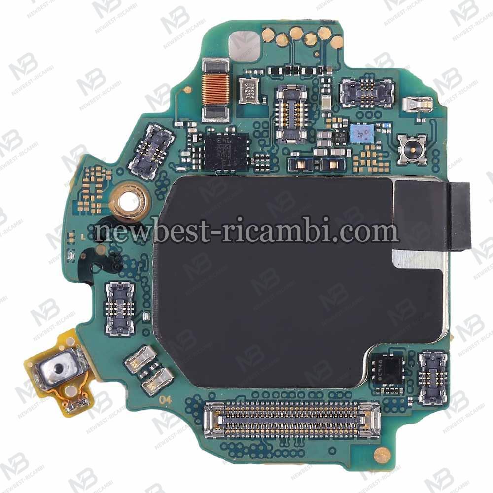 Samsung Galaxy Watch Active 2 R830 / R835 Motherboard