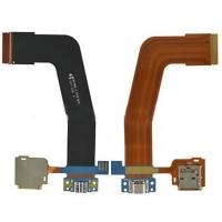 Samsung Galaxy Tab S 10.5 T805 T800 Flex Dock Charge