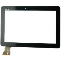 asus transformer pad tf103cg k018 touch black