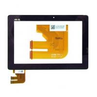 Asus Transformer Pad TF300 TF300T (Ver-5158N)  touch black