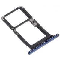 Motorola One Hyper XT2027 Sim Tray Blue