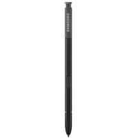 Samsung Galaxy Note 8 N950f S Pen Black Original In Blister