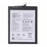 TCL 20Y TLP038D7 Battery