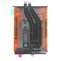 Xiaomi Poco F4 Gt BP48 Battery Original