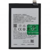 Oppo Reno 8 Lite 5G BLP907 Battery 