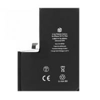 iPhone 14 Pro Max Battery 4325 mAh OEM