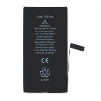 iPhone 14 Plus Battery Best Quality Oem