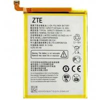 ZTE Blade A31 Plus Battery