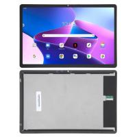 Lenovo Tab M10 3rd (TB328FU / TB328XU)  Touch+Lcd Black Original